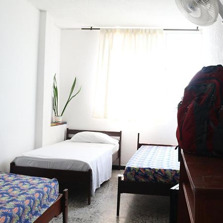 Refugio Llanero Hotel Boutique Villavo Centro 3K Aeropuerto Villavicencio Zewnętrze zdjęcie