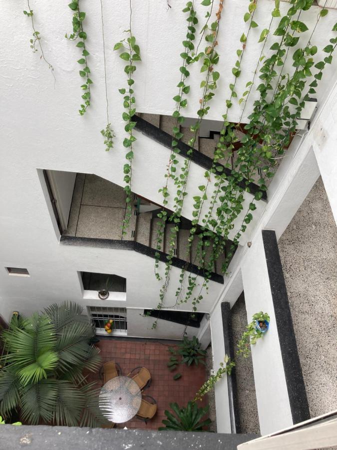 Refugio Llanero Hotel Boutique Villavo Centro 3K Aeropuerto Villavicencio Zewnętrze zdjęcie
