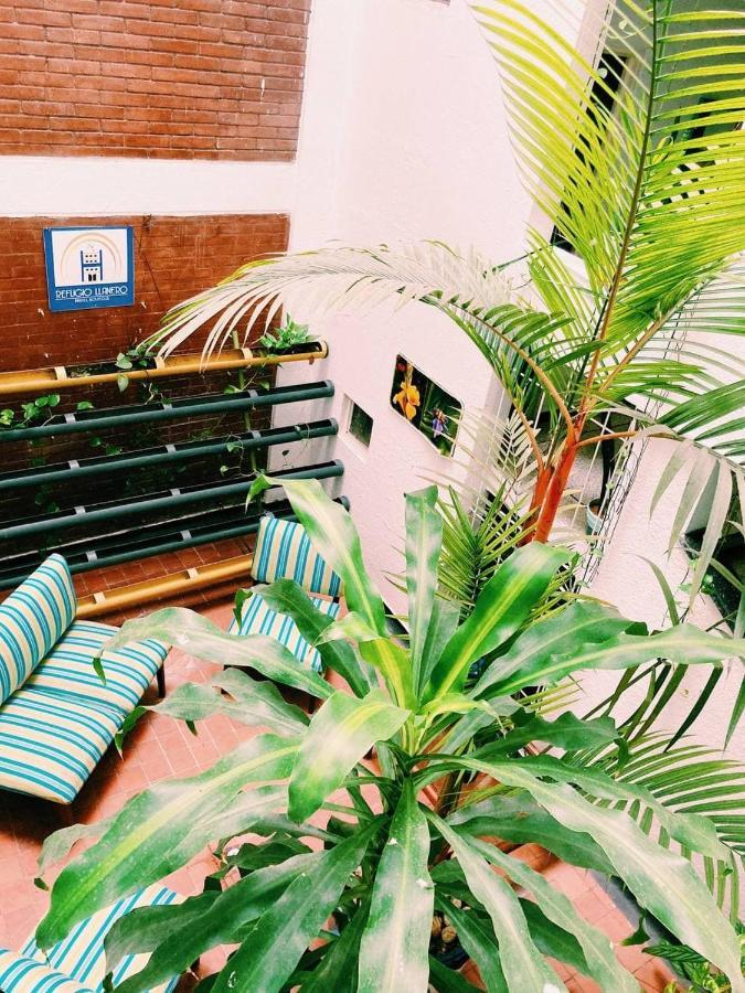 Refugio Llanero Hotel Boutique Villavo Centro 3K Aeropuerto Villavicencio Zewnętrze zdjęcie