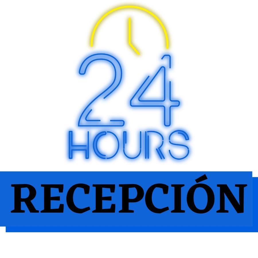 Refugio Llanero Hotel Boutique Villavo Centro 3K Aeropuerto Villavicencio Zewnętrze zdjęcie