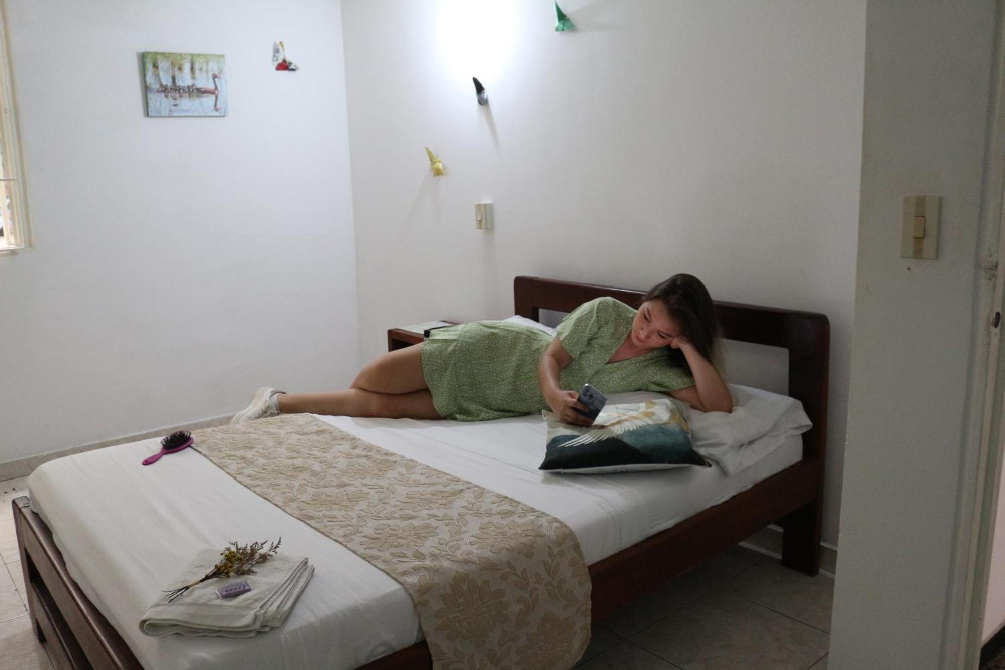 Refugio Llanero Hotel Boutique Villavo Centro 3K Aeropuerto Villavicencio Zewnętrze zdjęcie