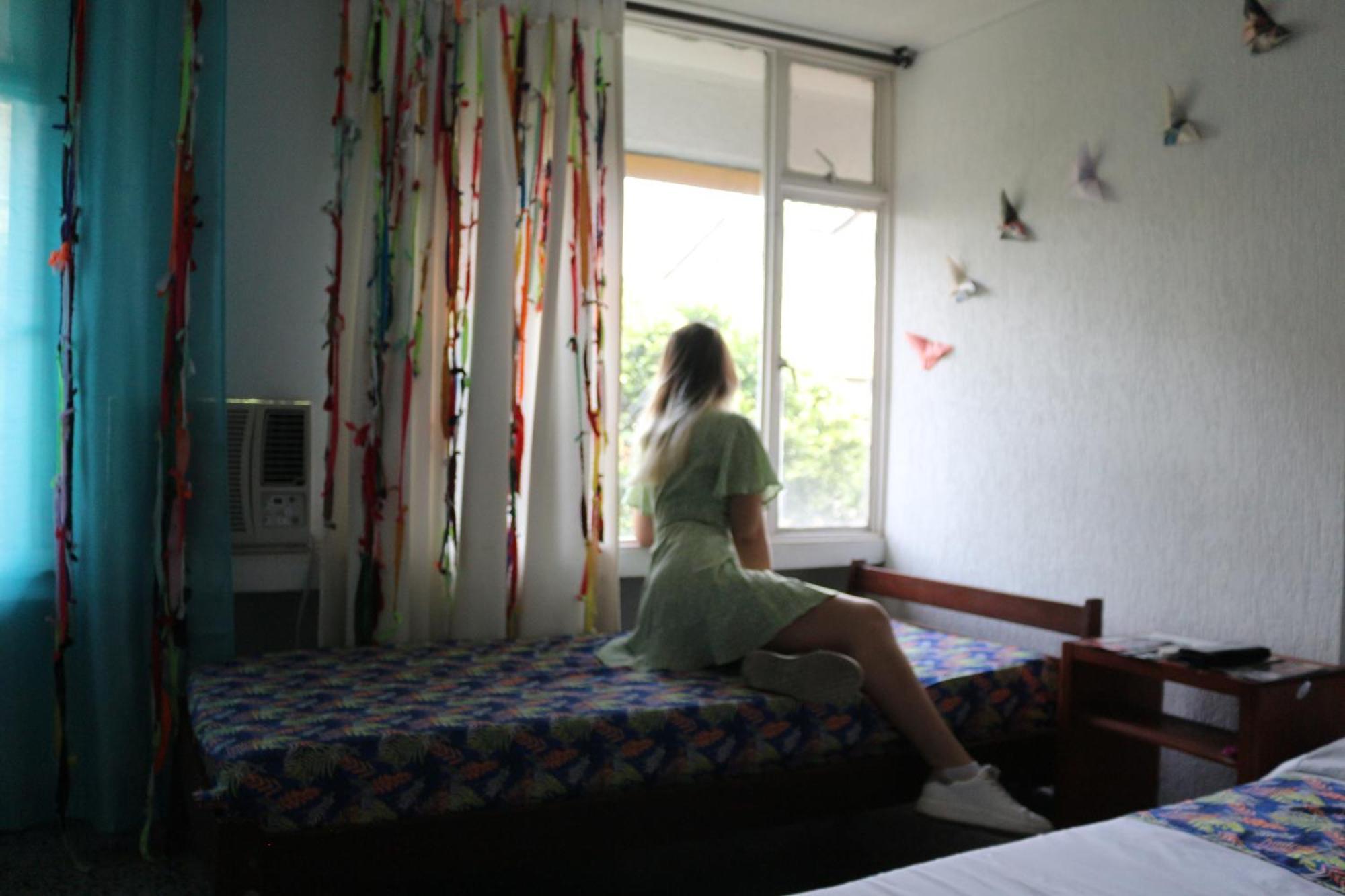 Refugio Llanero Hotel Boutique Villavo Centro 3K Aeropuerto Villavicencio Zewnętrze zdjęcie
