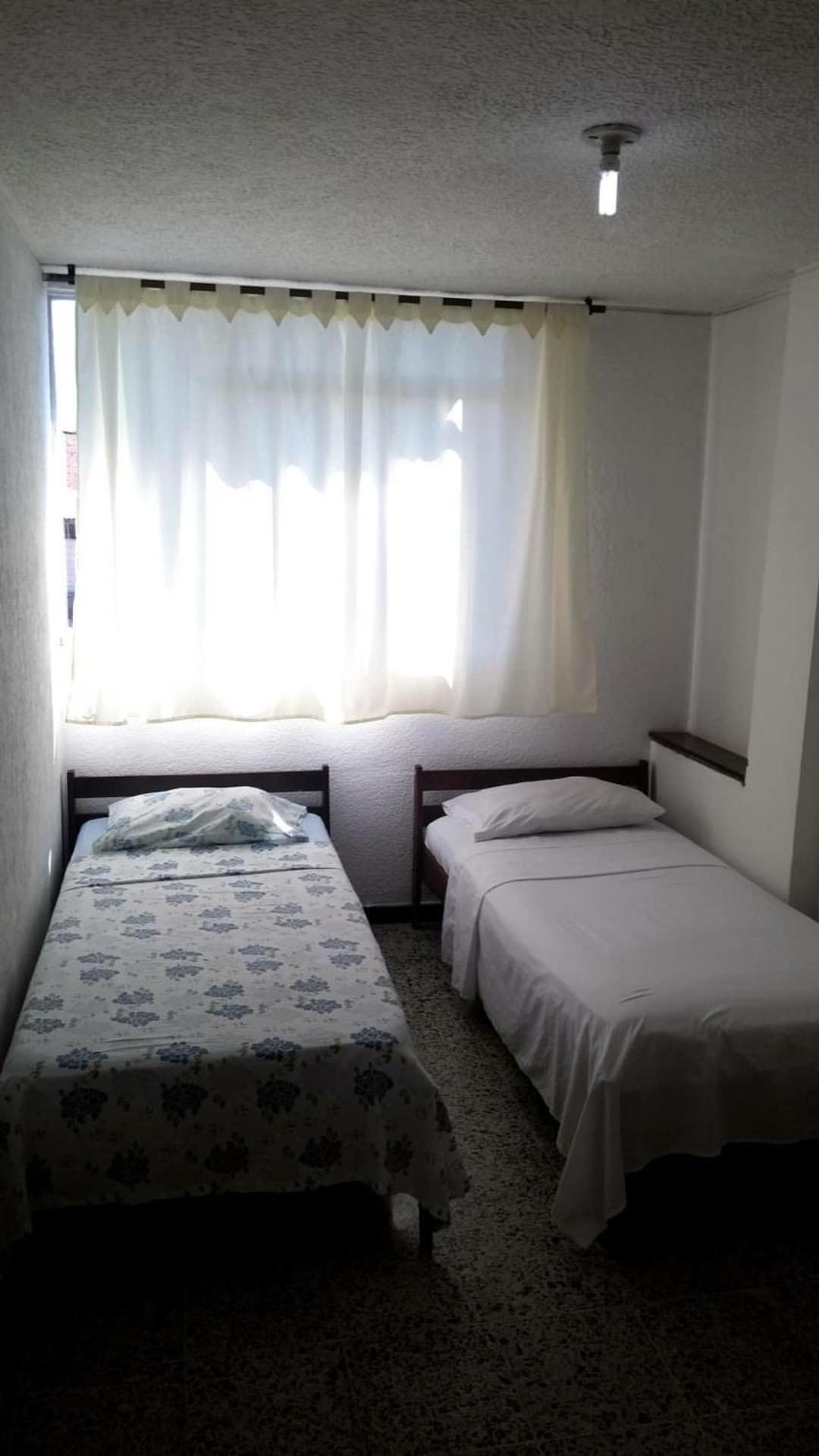 Refugio Llanero Hotel Boutique Villavo Centro 3K Aeropuerto Villavicencio Zewnętrze zdjęcie