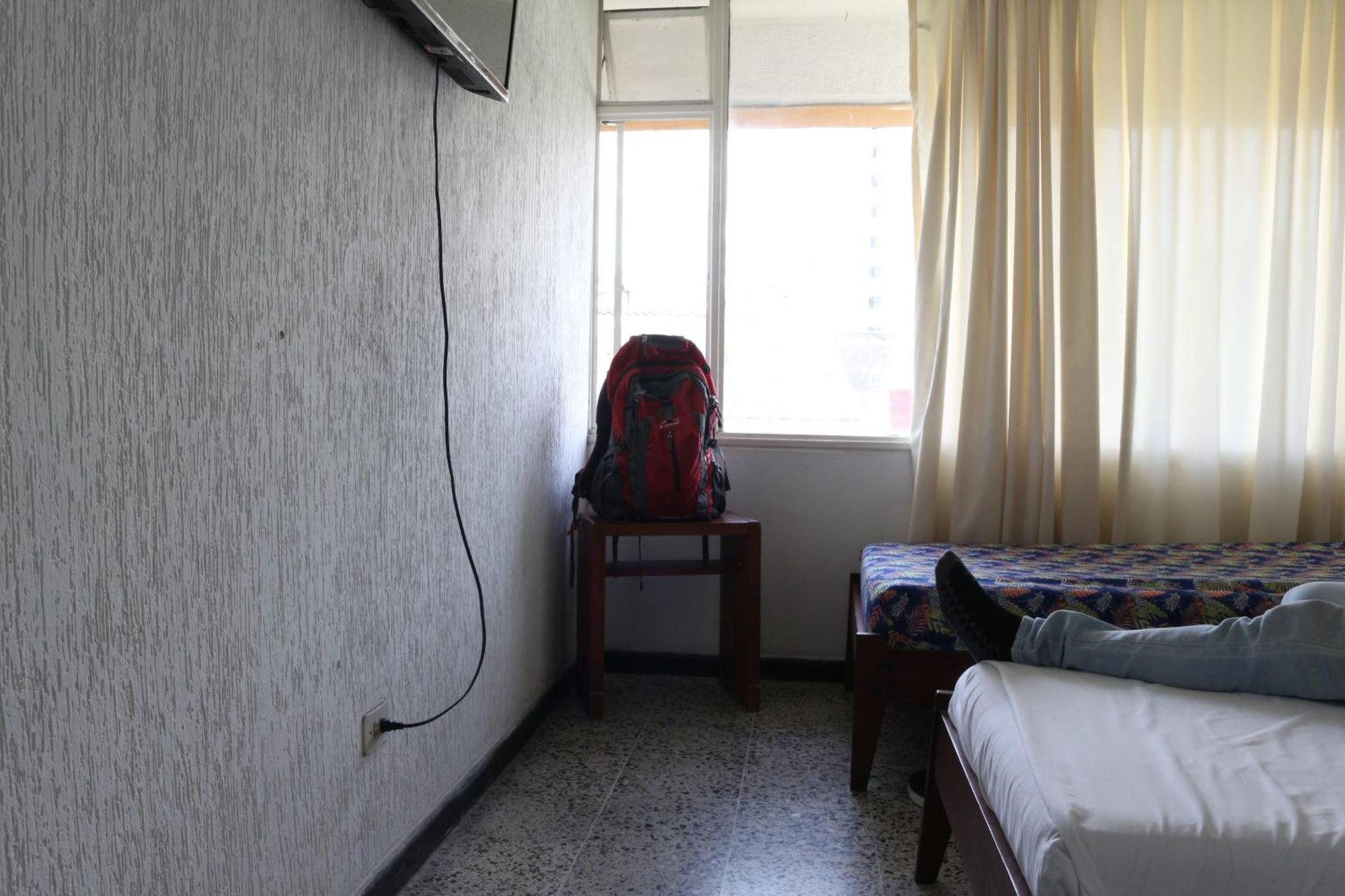 Refugio Llanero Hotel Boutique Villavo Centro 3K Aeropuerto Villavicencio Zewnętrze zdjęcie